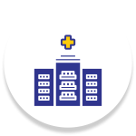 Advanced infrastructure