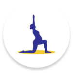 Free Antenatal Classes