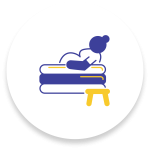 Individual Care Co-ordinator for Patients